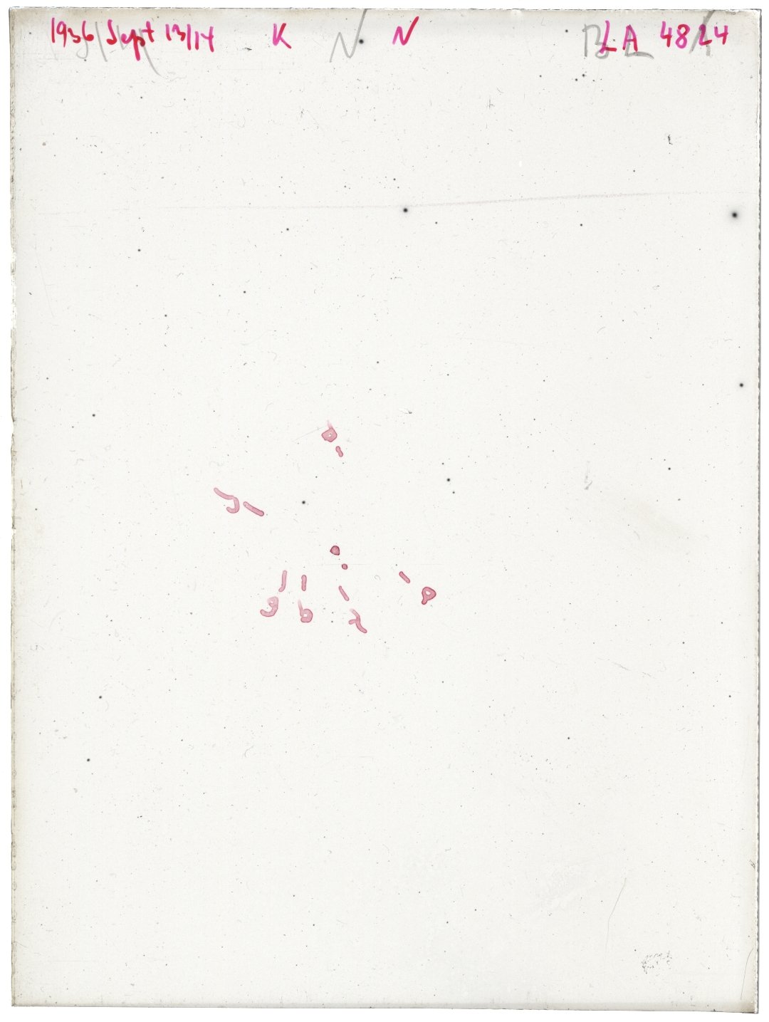 Scan LA04824
