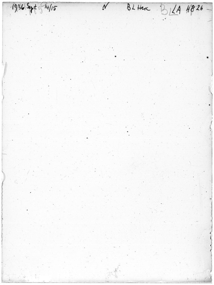 Scan LA04826