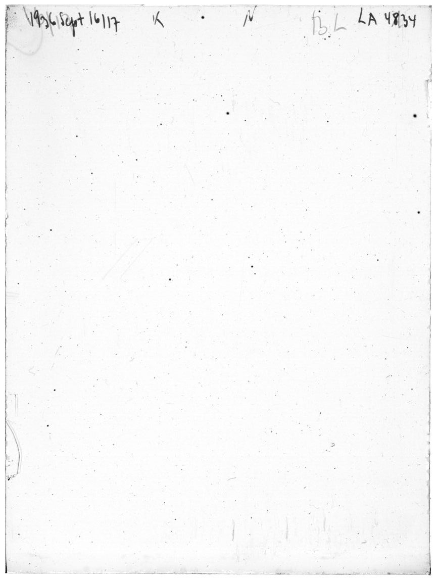 Scan LA04834
