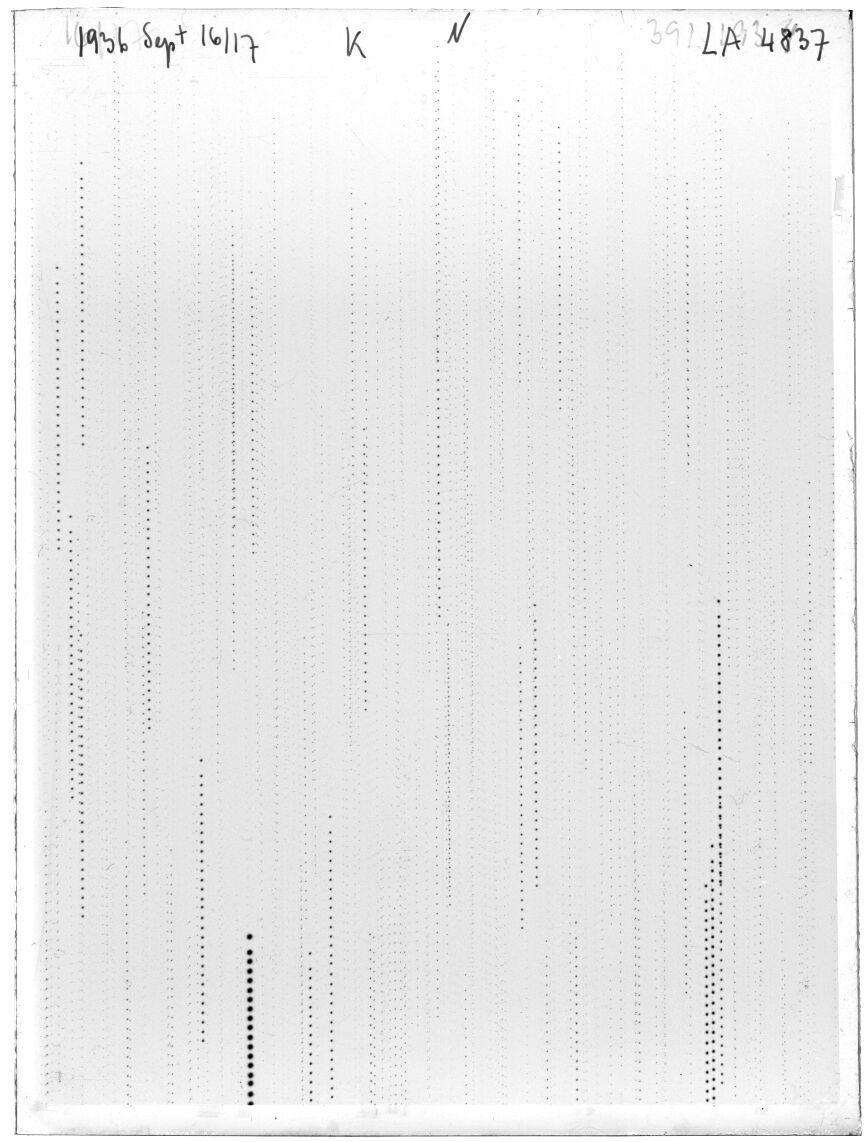 Scan LA04837