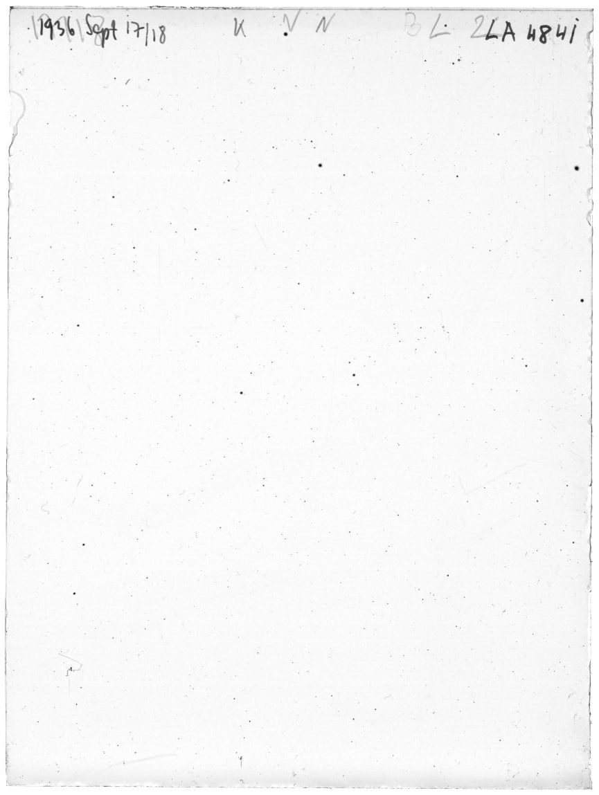 Scan LA04841
