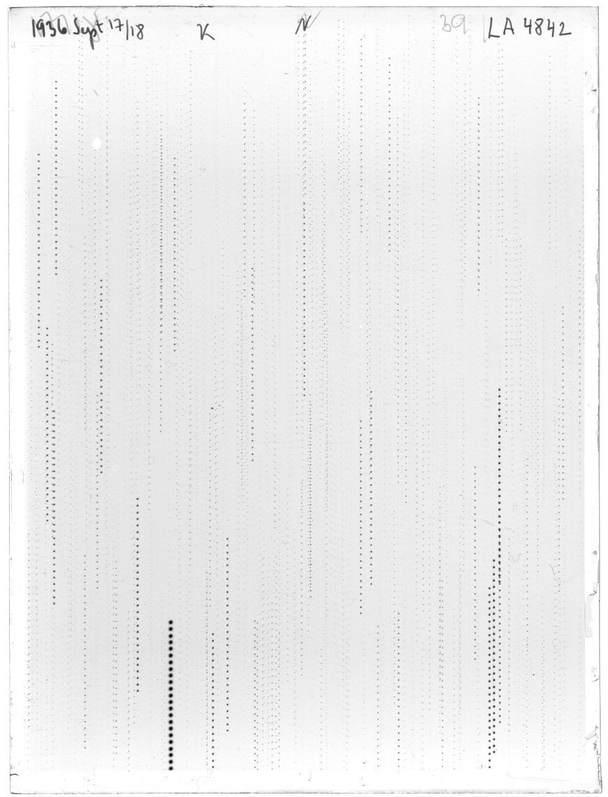 Scan LA04842