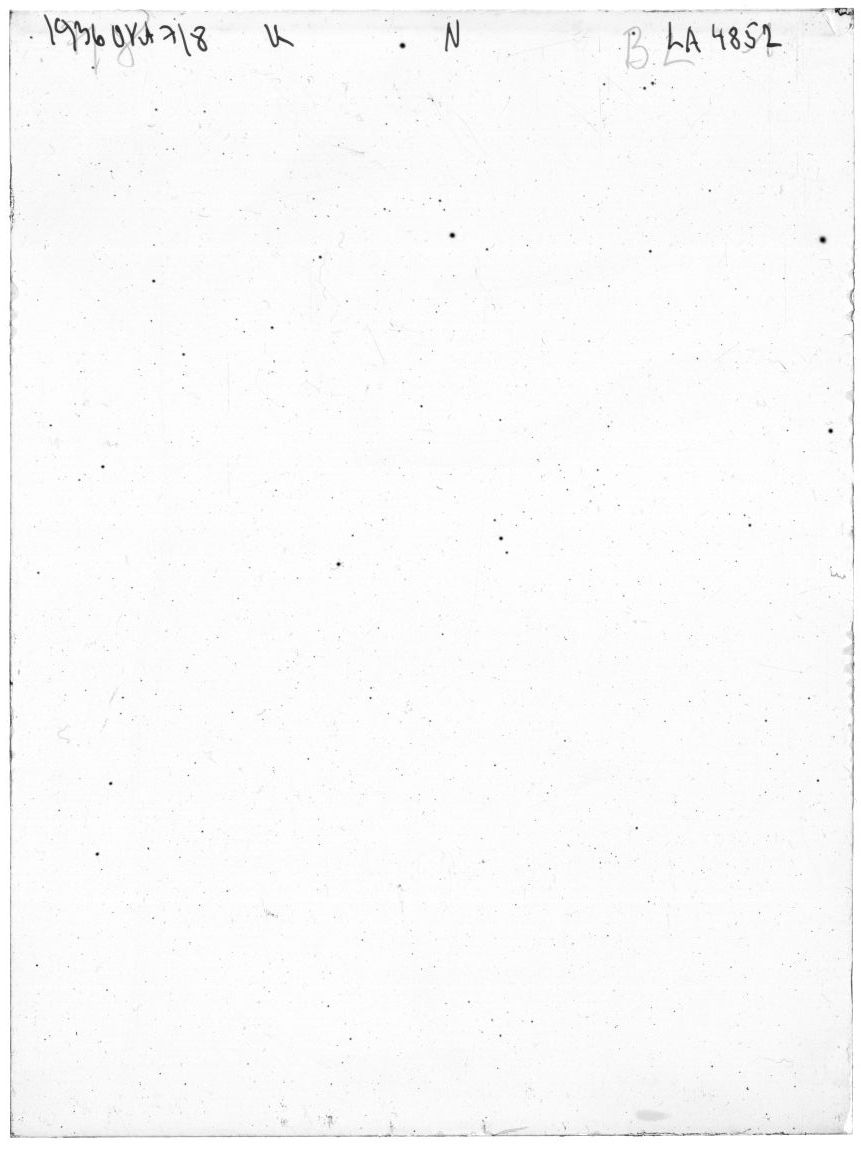 Scan LA04852