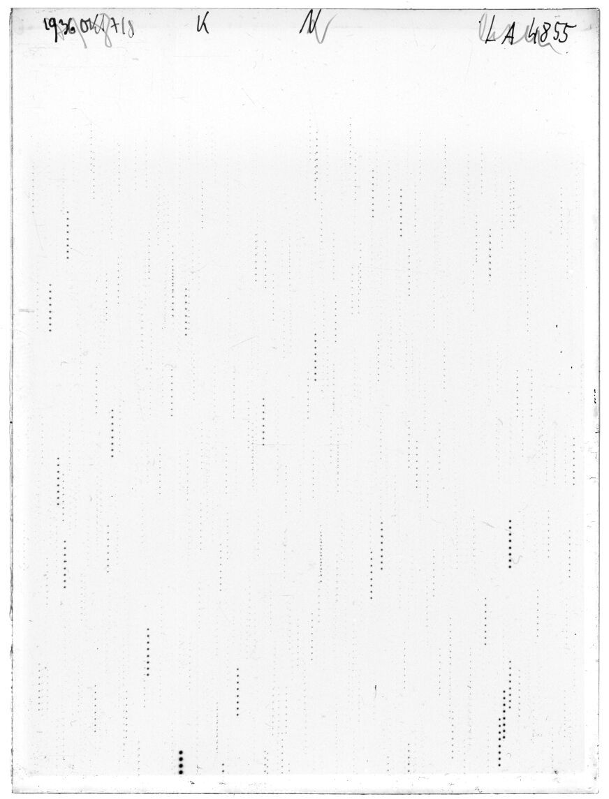 Scan LA04855