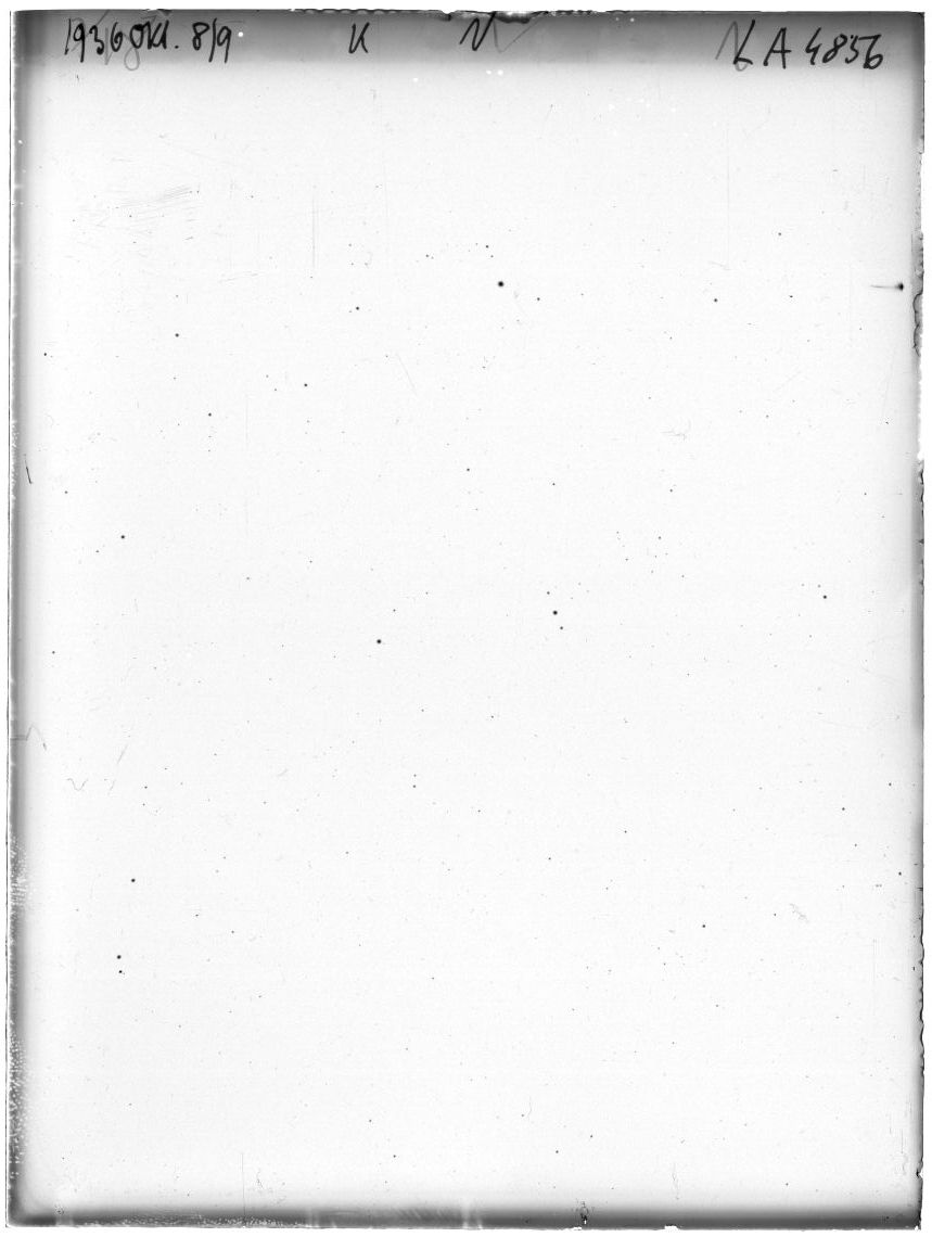 Scan LA04856