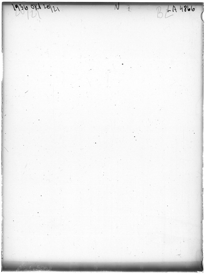 Scan LA04866