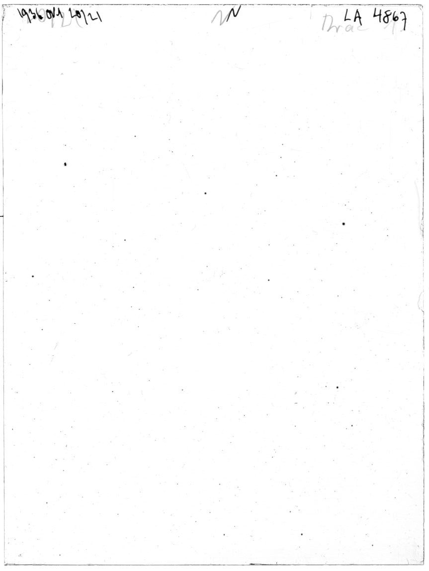 Scan LA04867