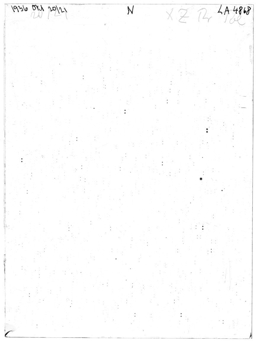 Scan LA04868