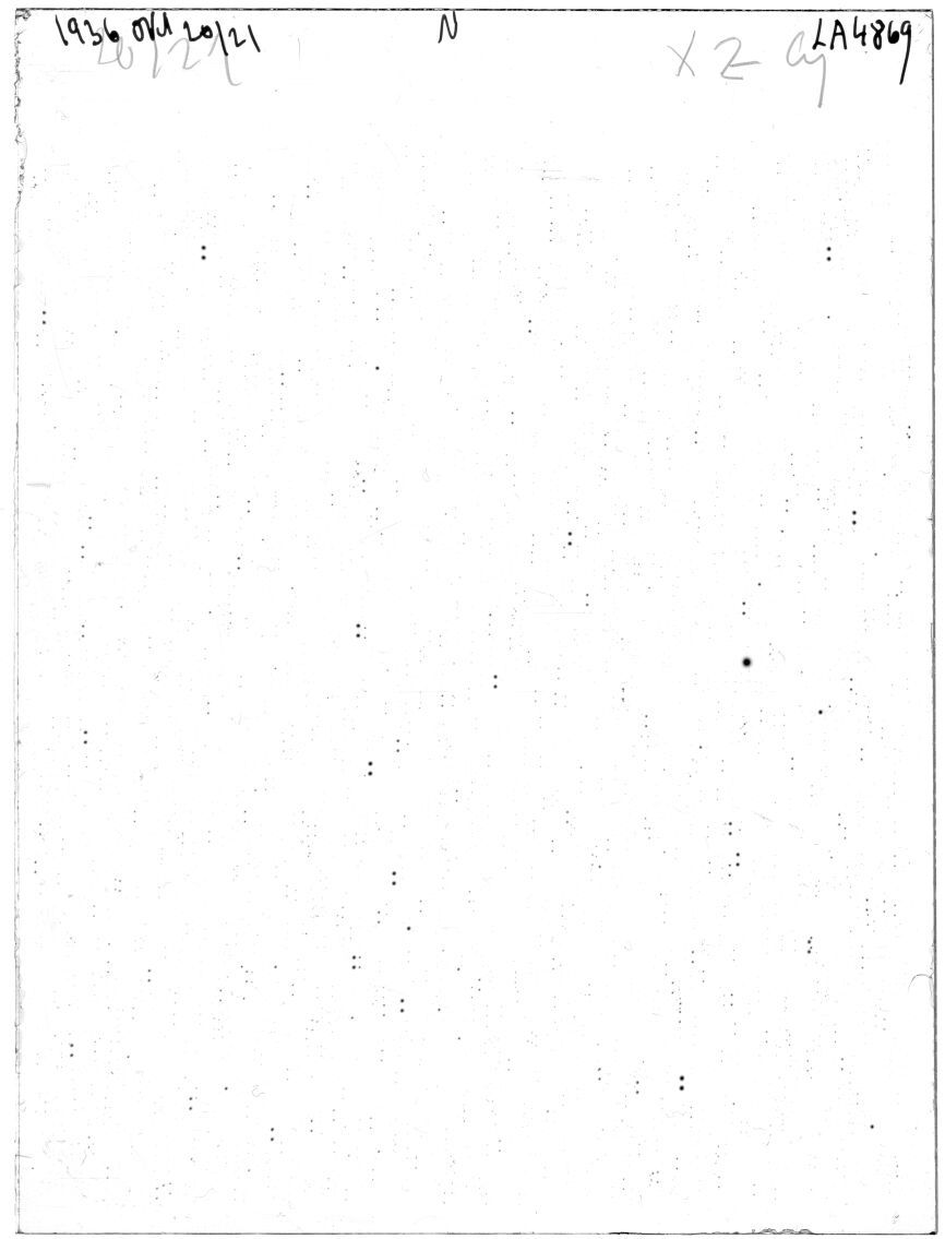 Scan LA04869