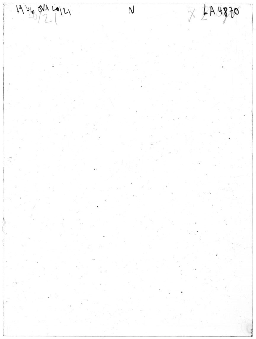 Scan LA04870