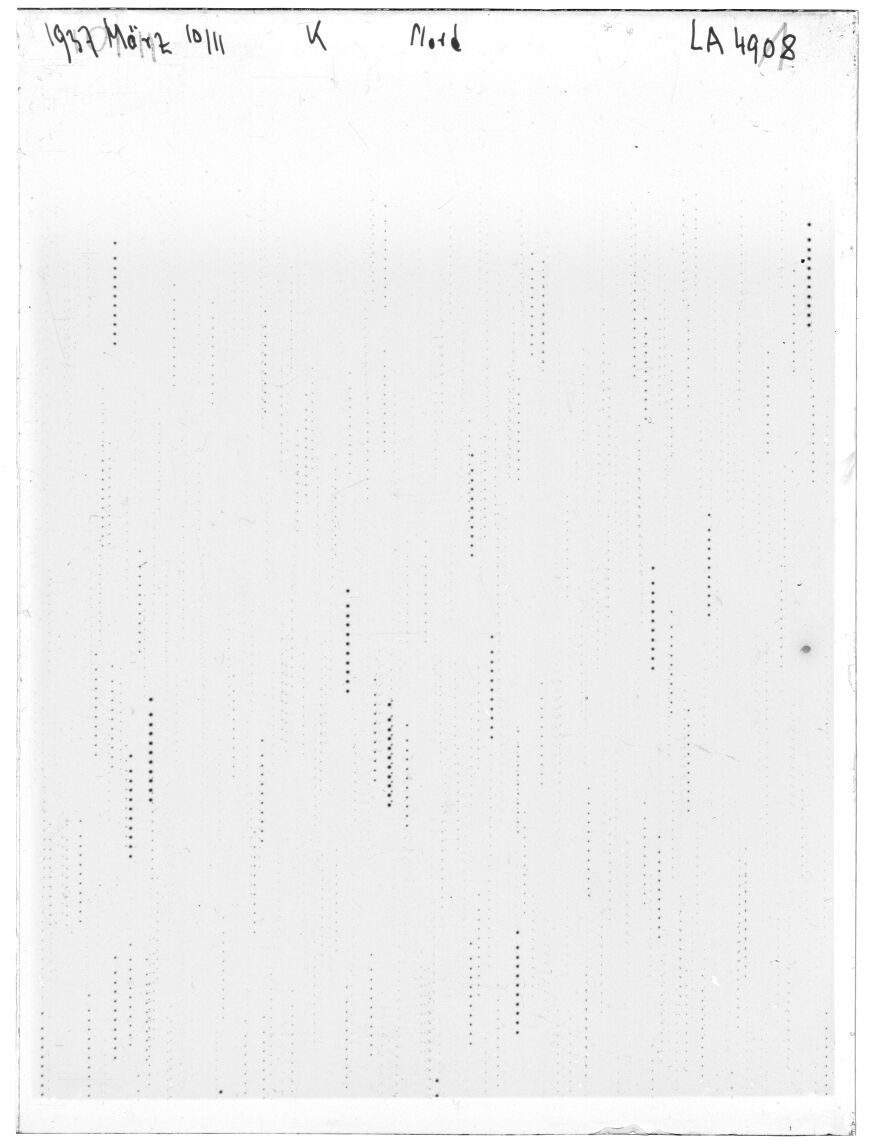 Scan LA04908