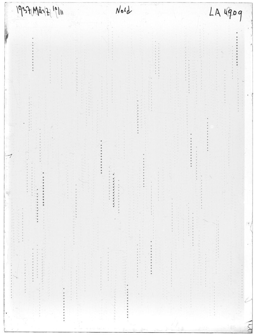 Scan LA04909