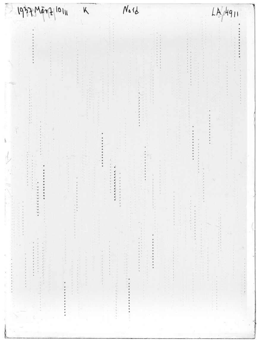 Scan LA04911