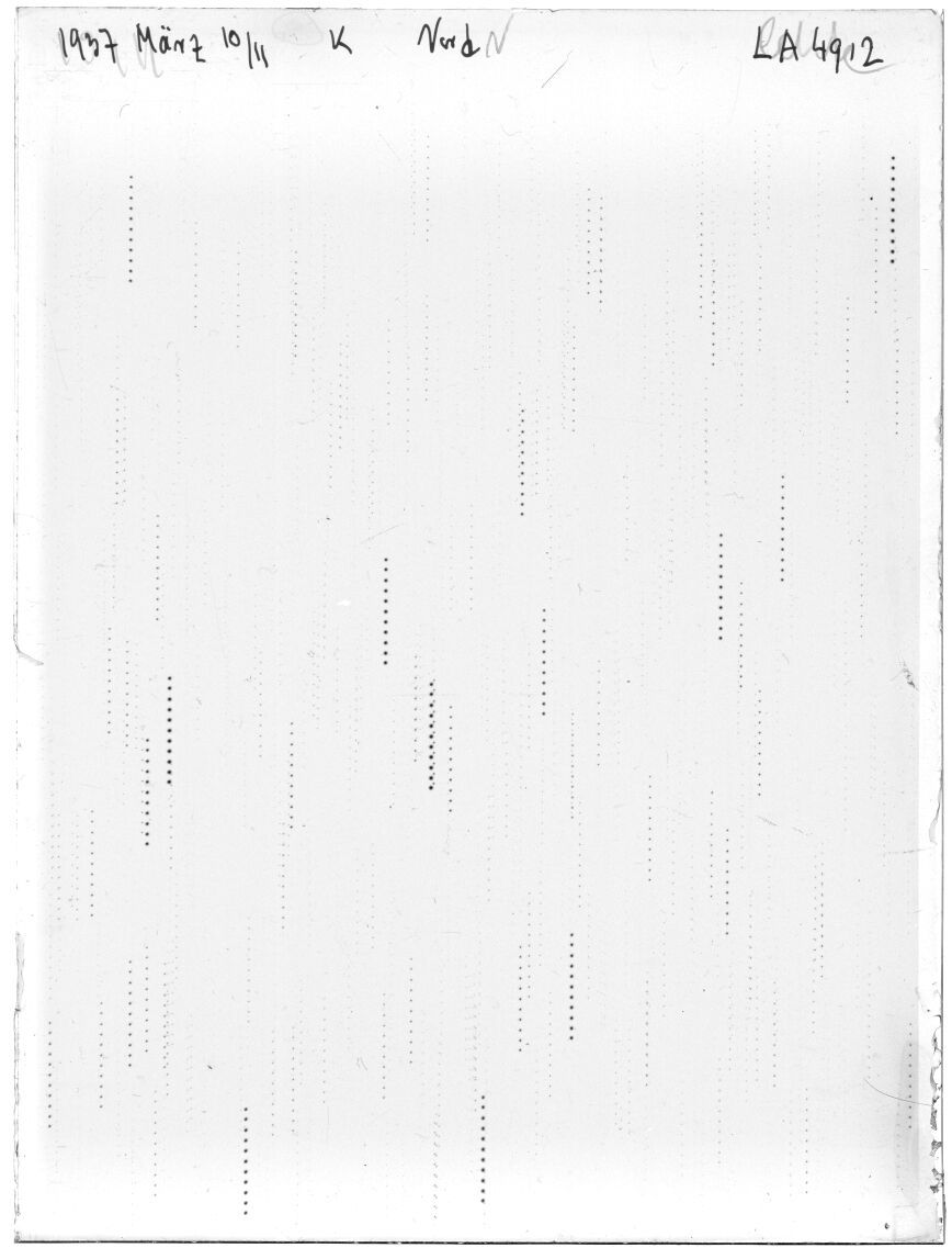 Scan LA04912