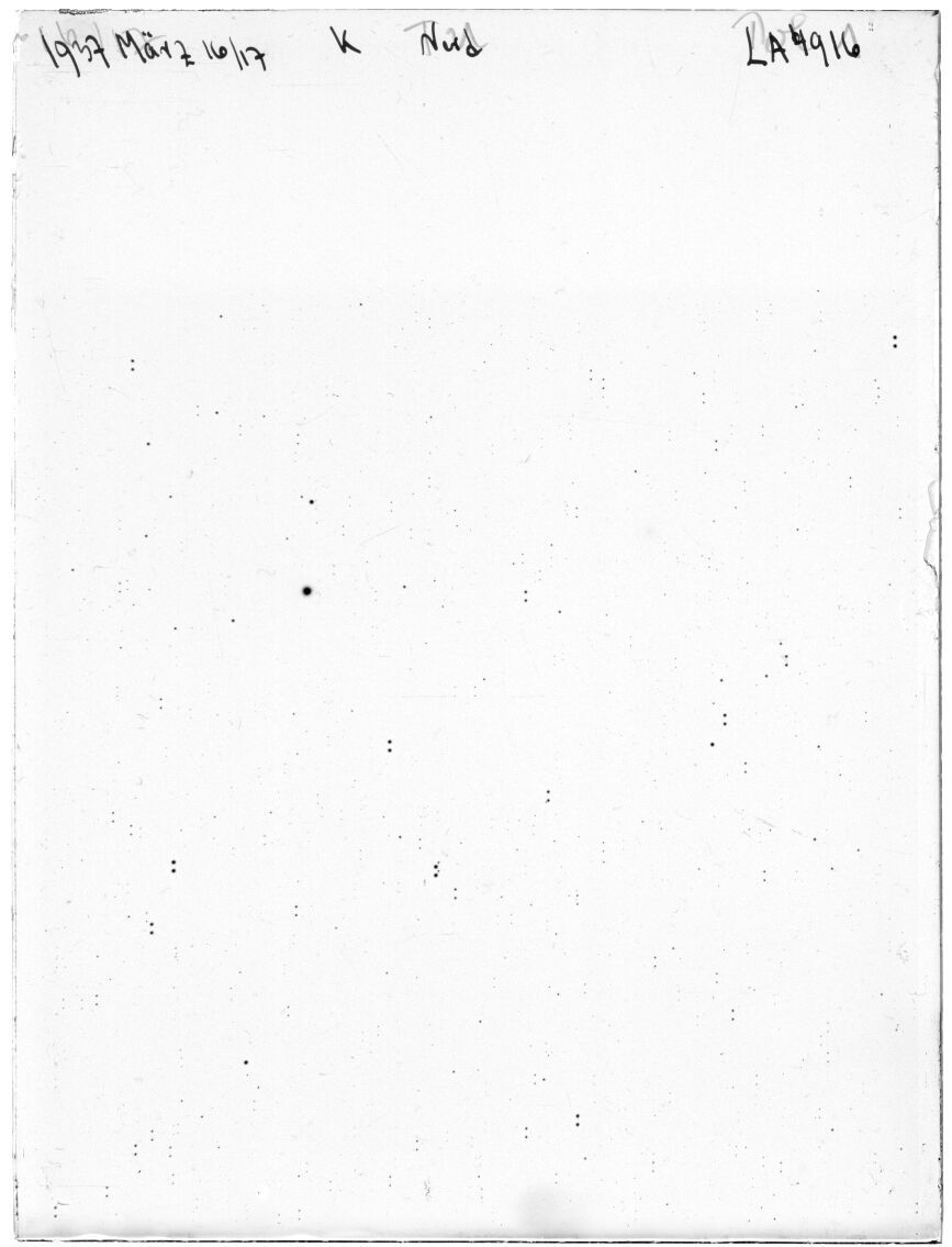 Scan LA04916