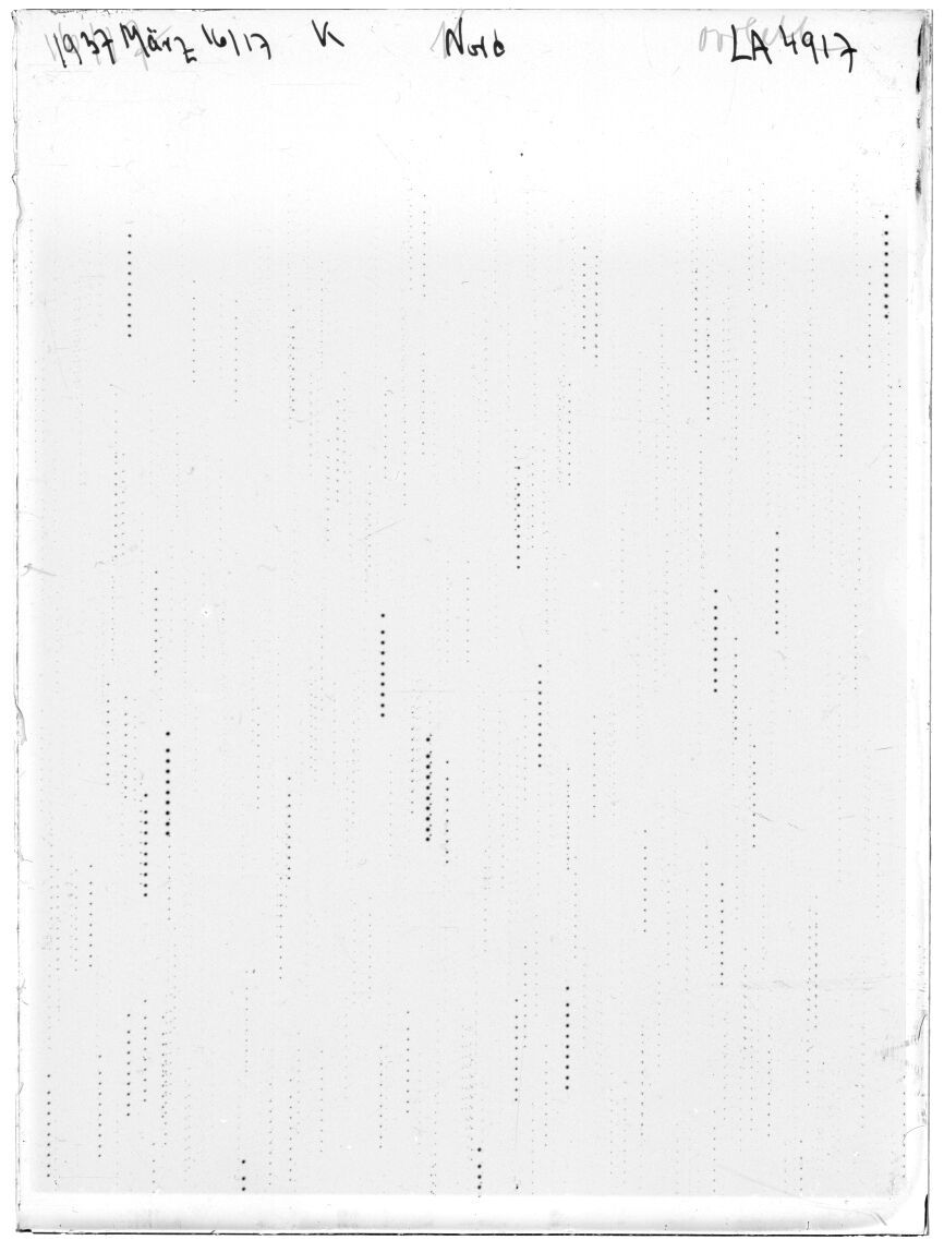 Scan LA04917