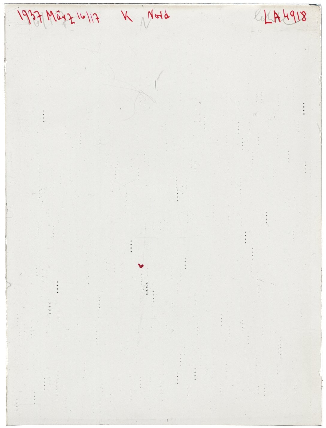 Scan LA04918