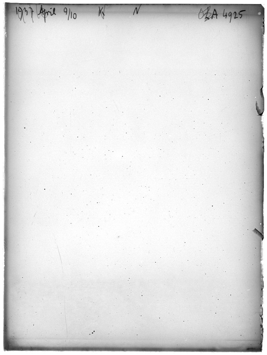 Scan LA04925
