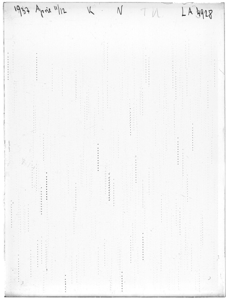 Scan LA04928