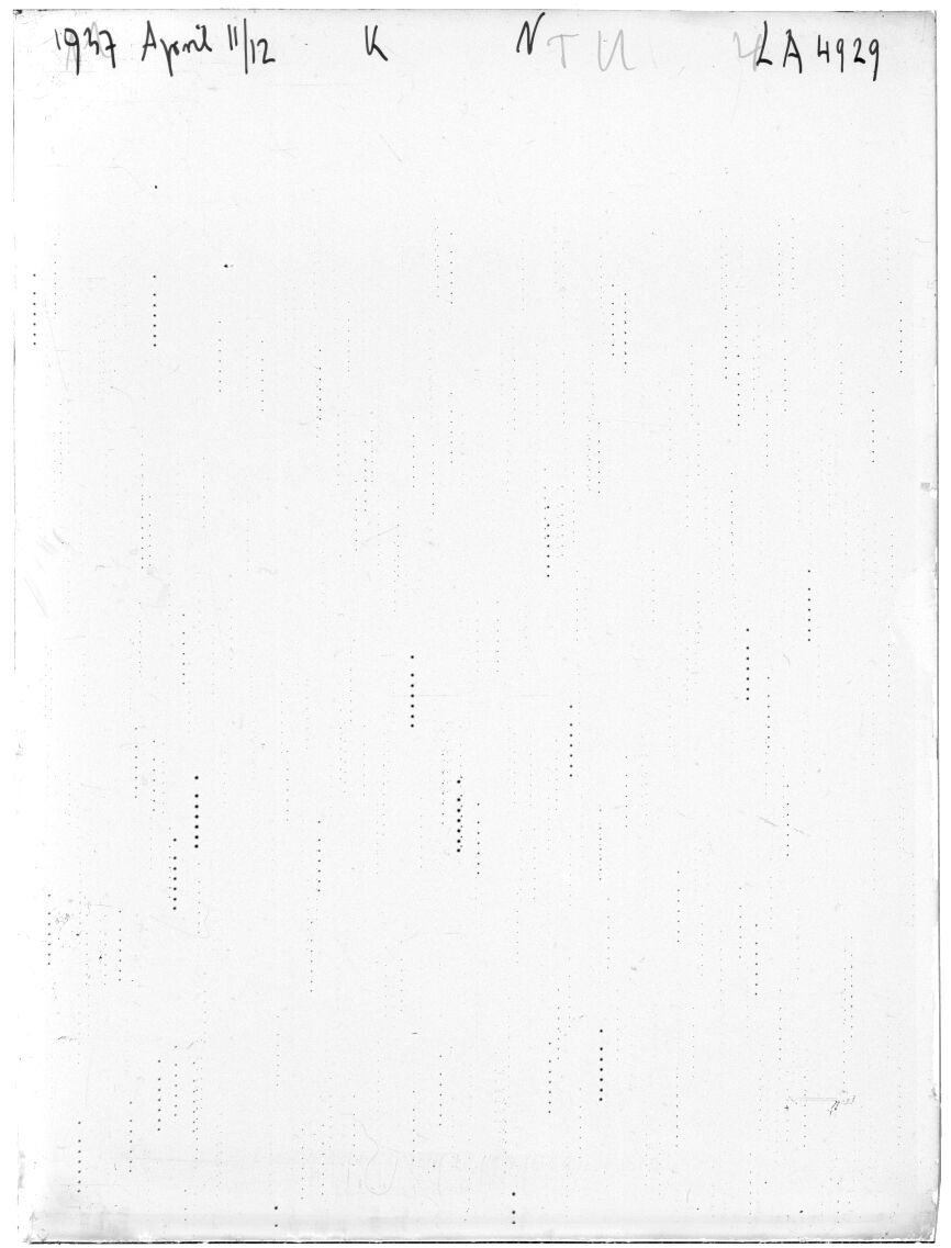 Scan LA04929