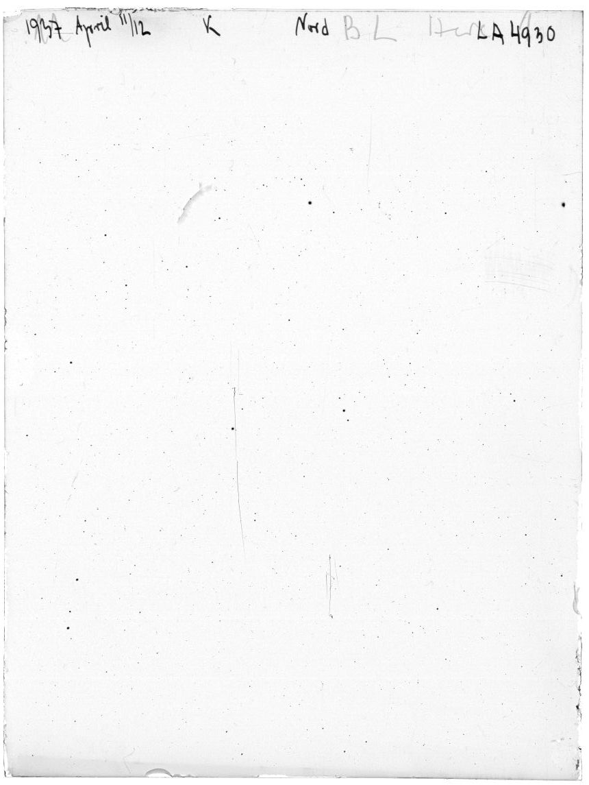 Scan LA04930