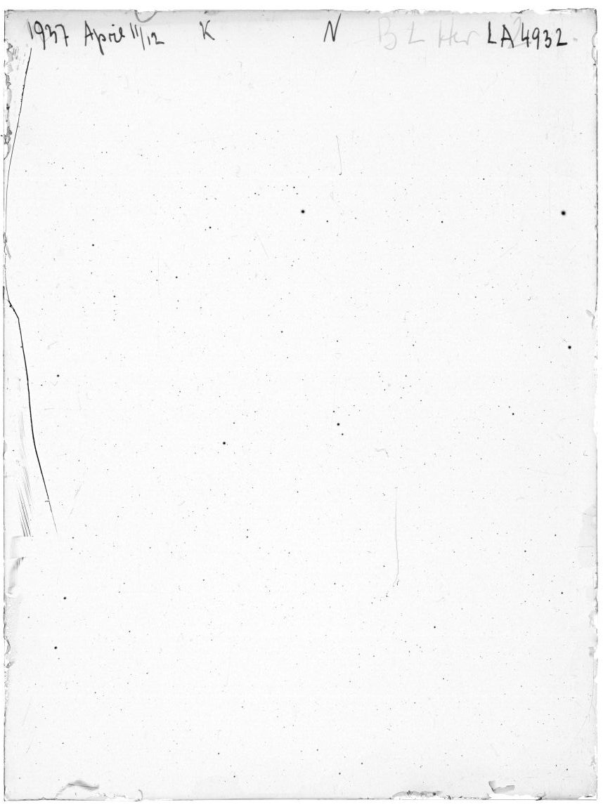 Scan LA04932