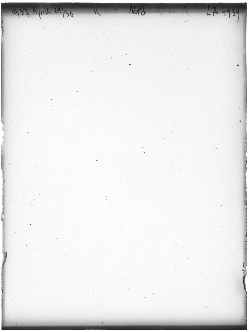 Scan LA04939