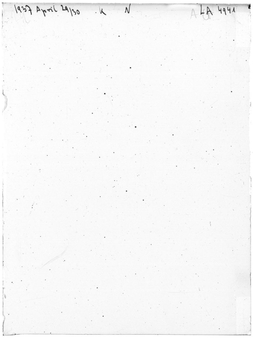 Scan LA04941