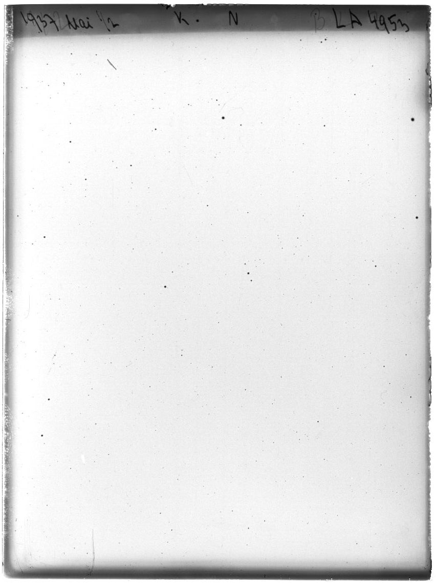 Scan LA04953