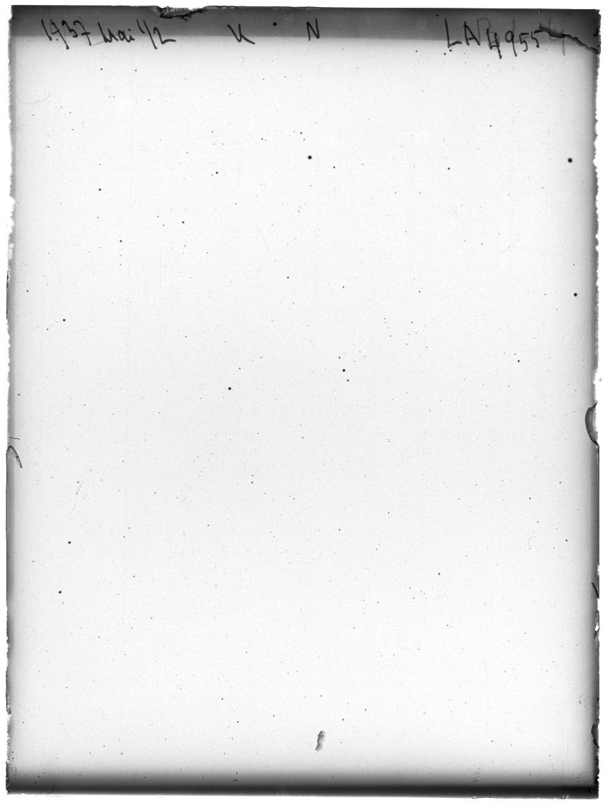 Scan LA04955