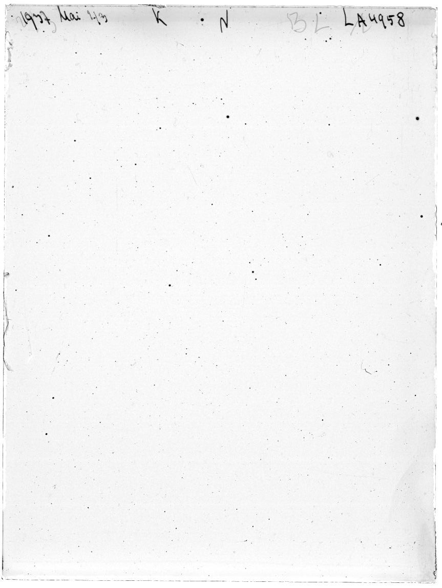 Scan LA04958