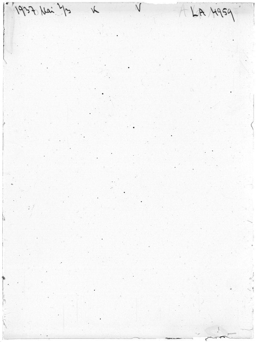 Scan LA04959