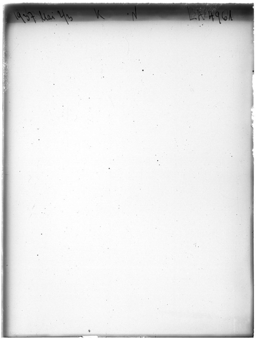 Scan LA04961
