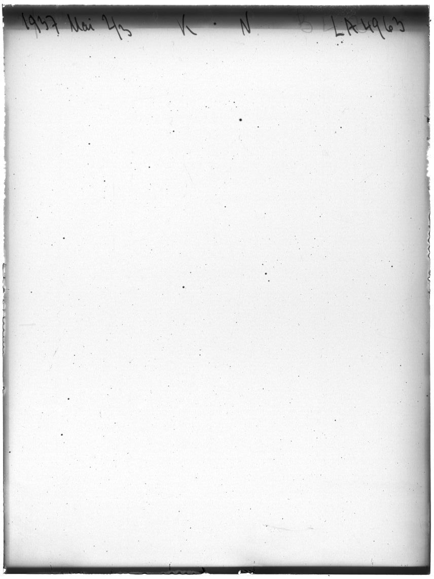 Scan LA04963