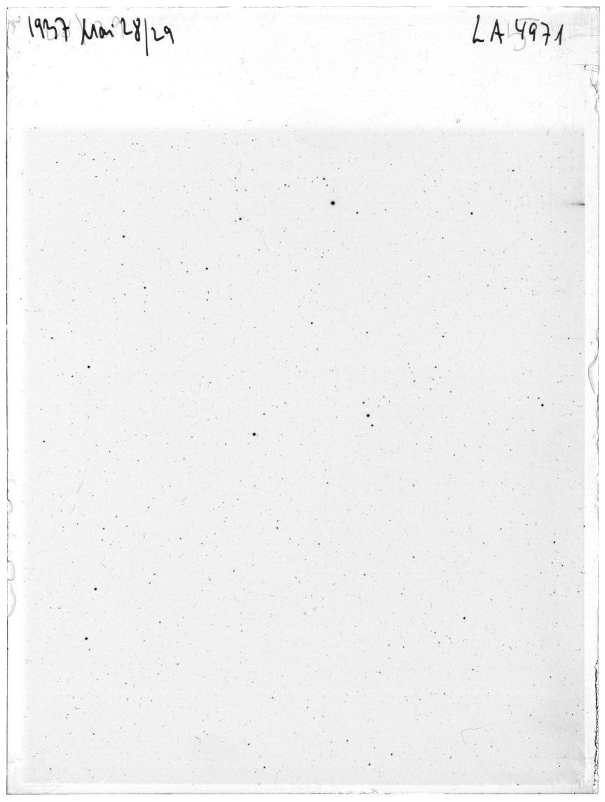Scan LA04971