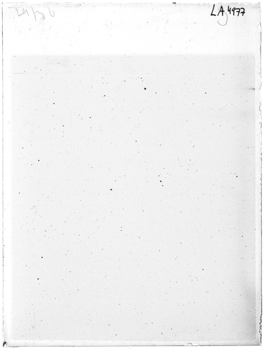 Scan LA04977