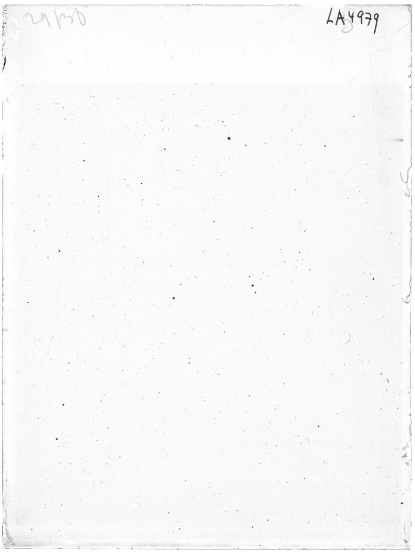 Scan LA04979