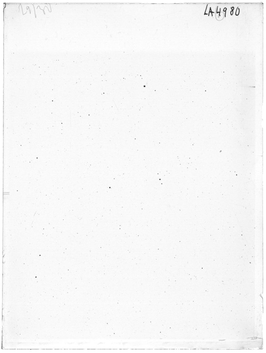 Scan LA04980