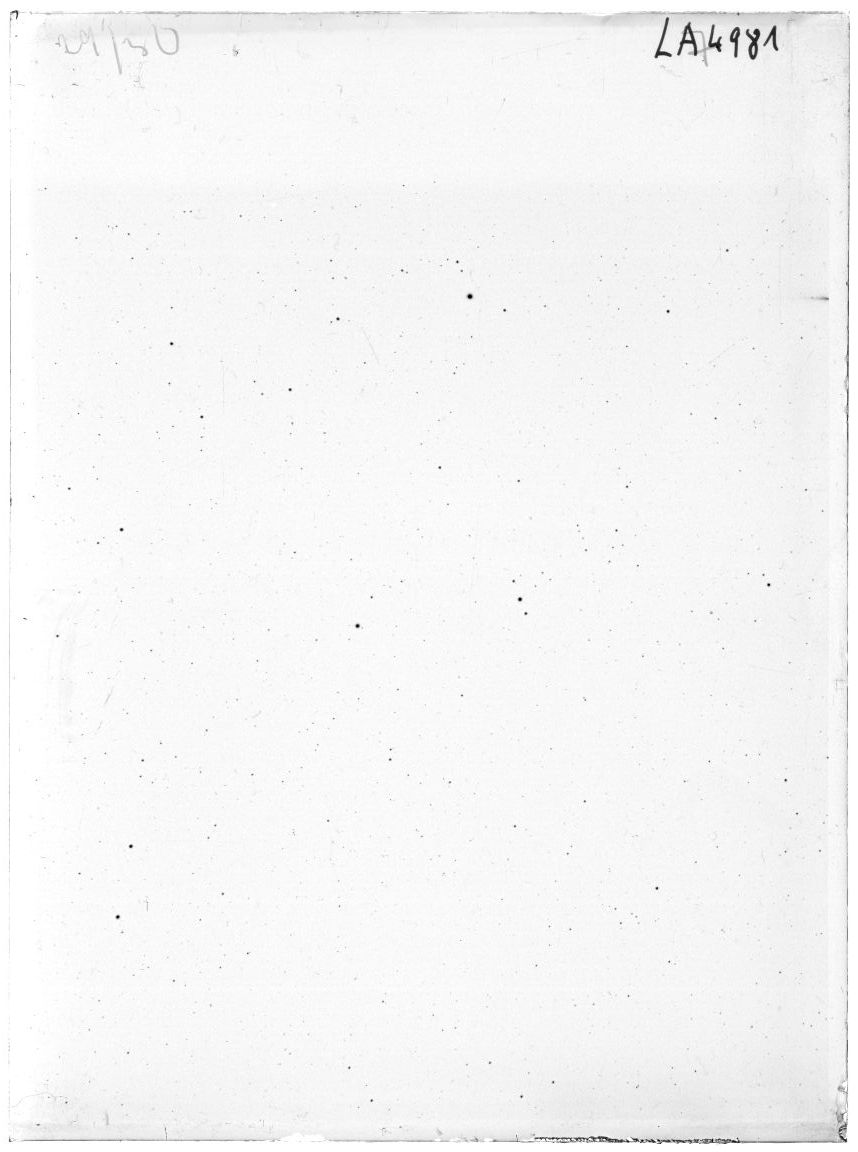 Scan LA04981