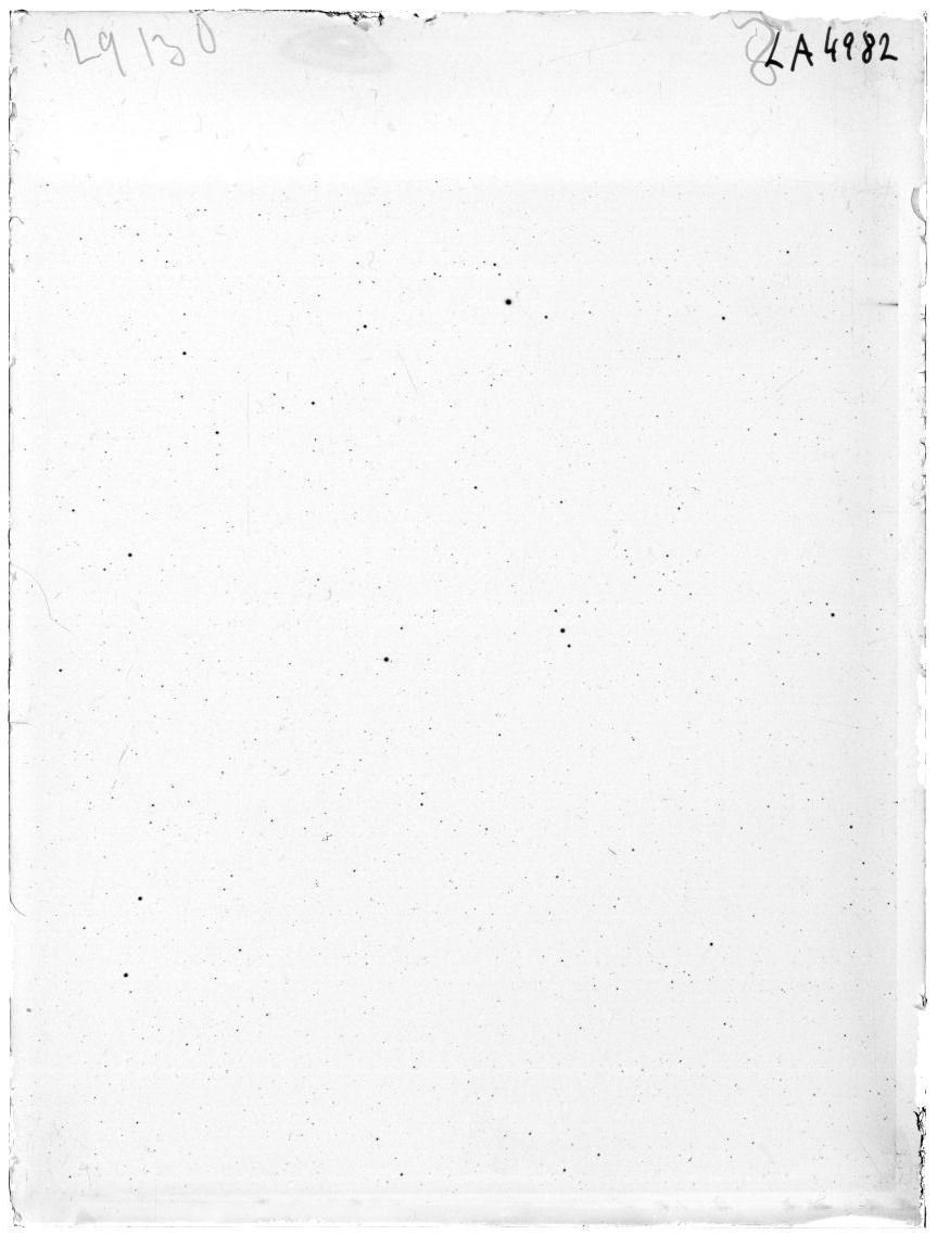 Scan LA04982