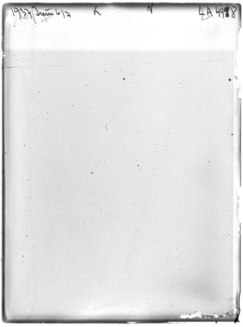 Scan LA04988