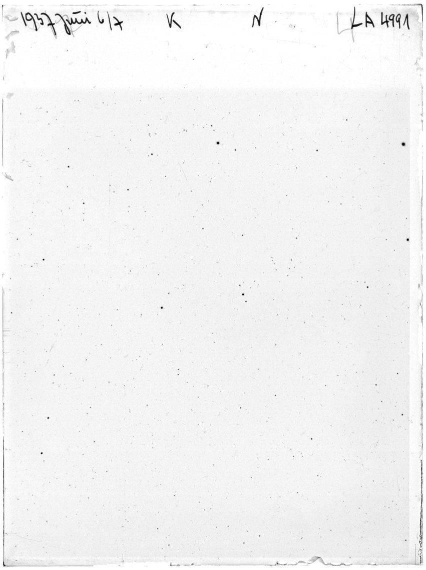 Scan LA04991
