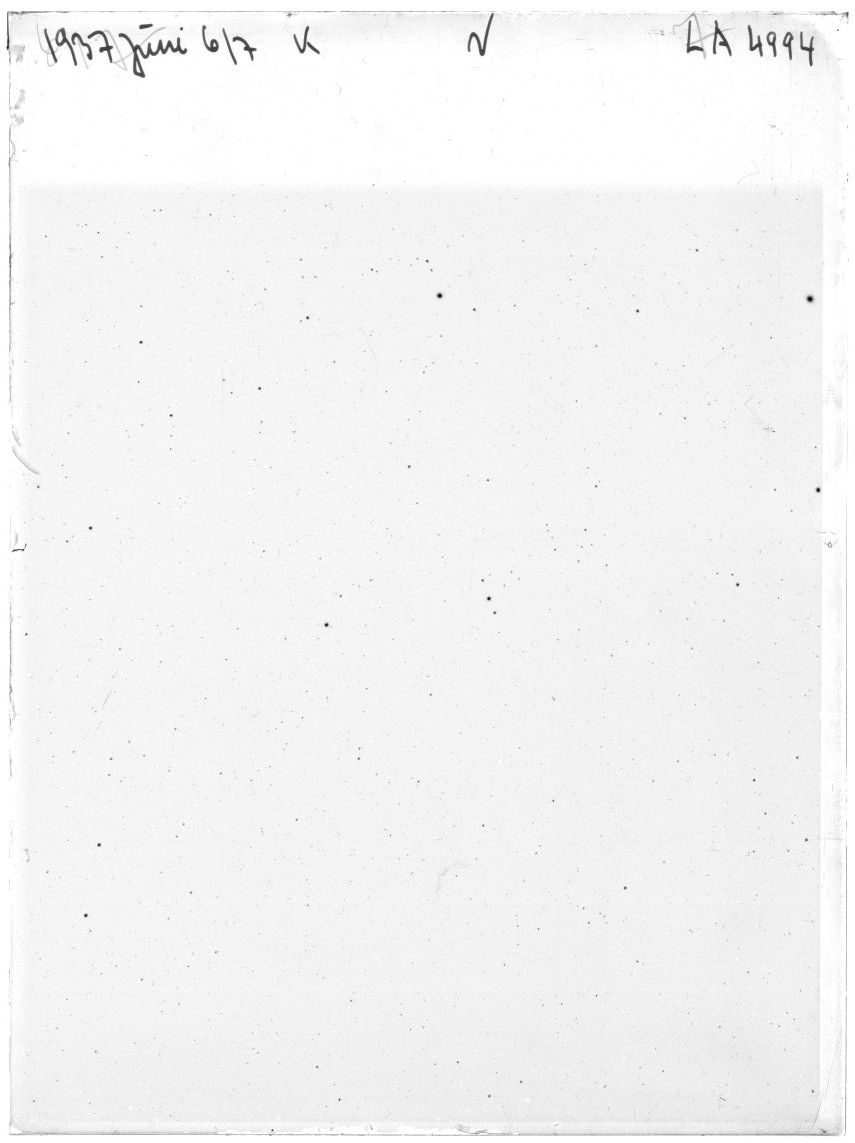 Scan LA04994
