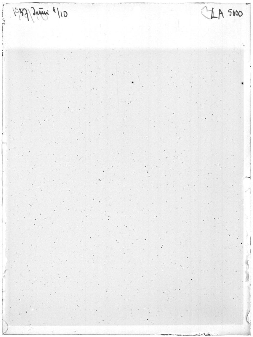 Scan LA05000