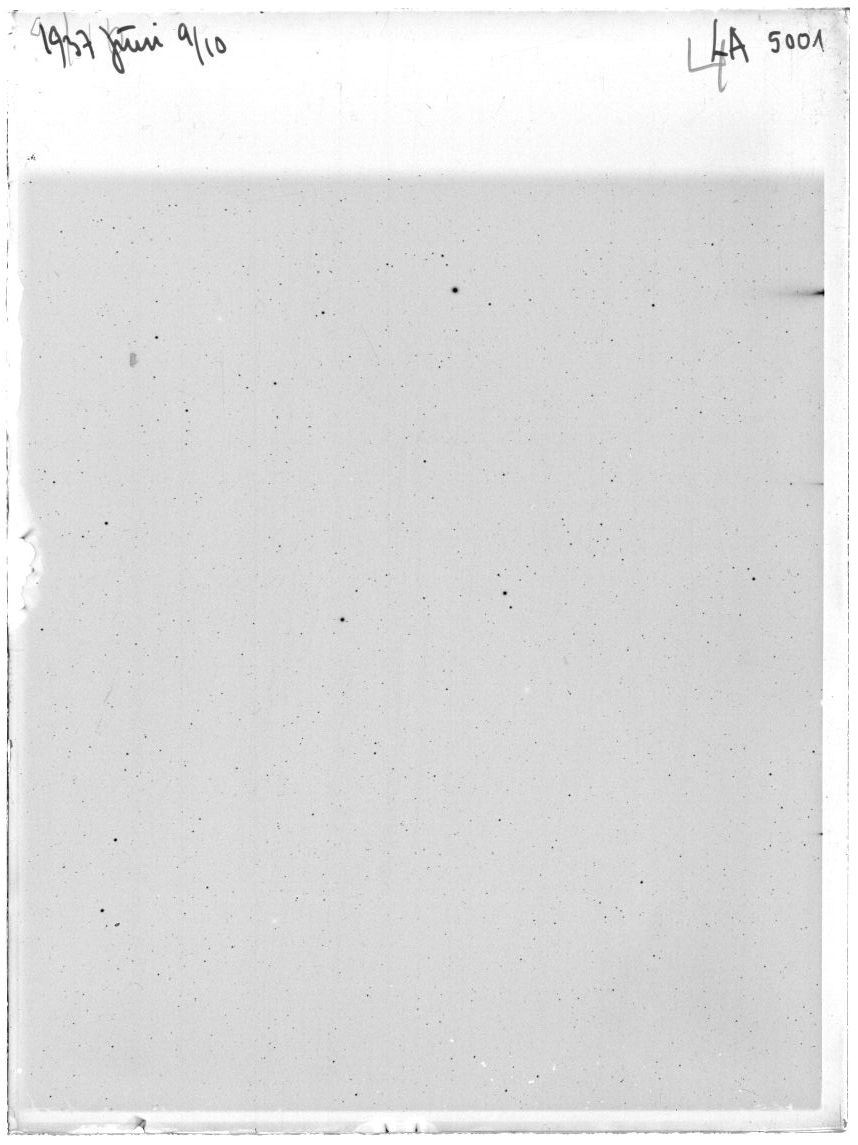 Scan LA05001