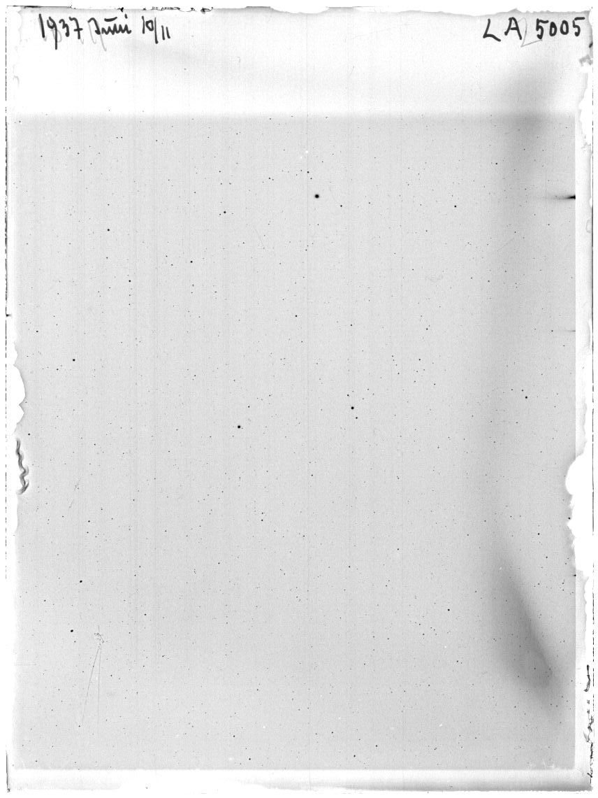 Scan LA05005