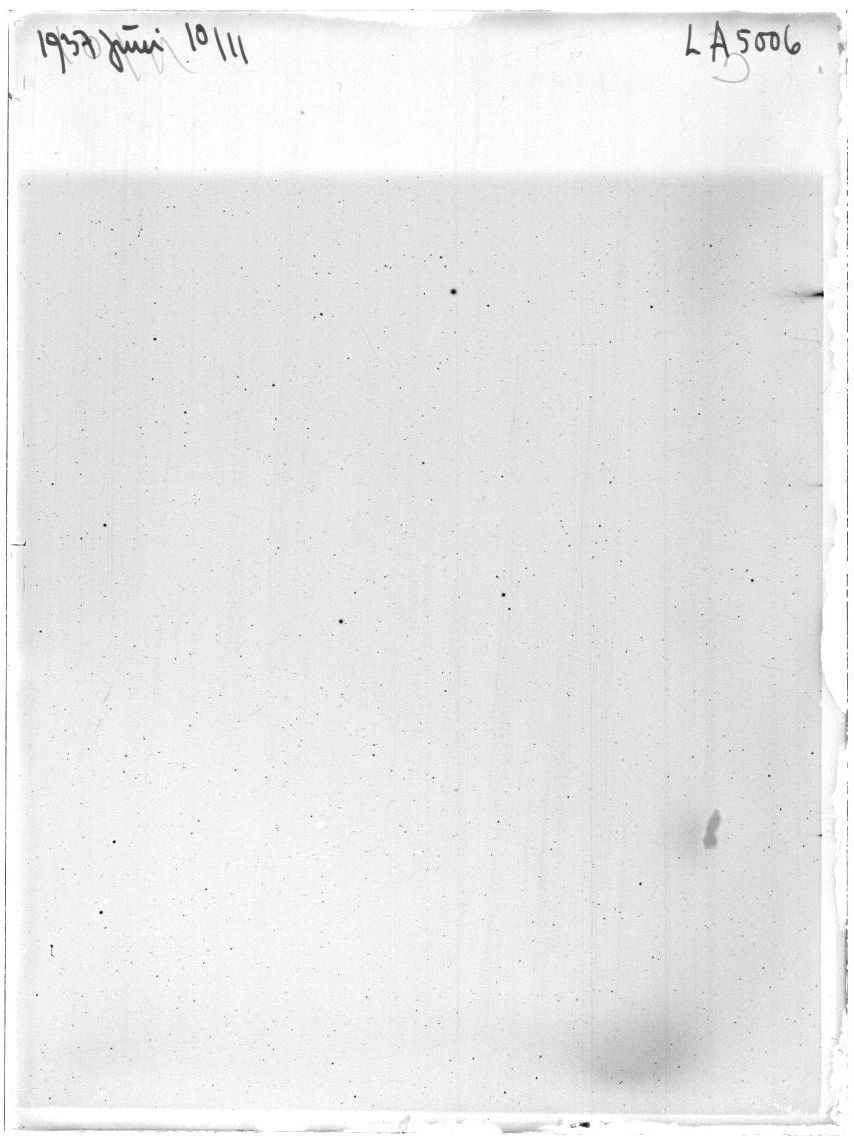 Scan LA05006