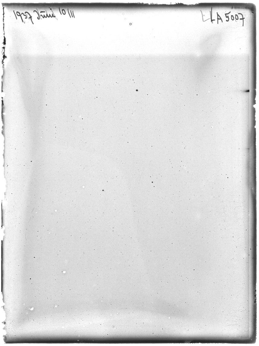 Scan LA05007