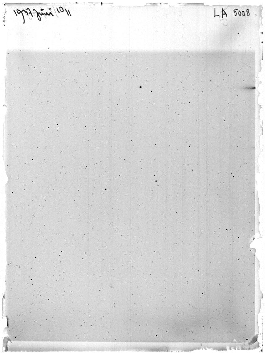 Scan LA05008