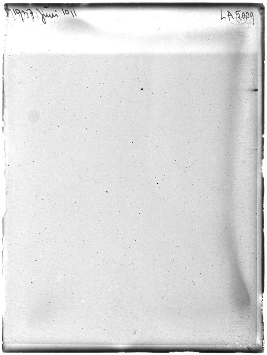 Scan LA05009